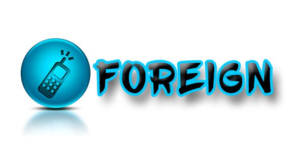 foreign.se